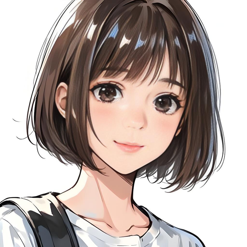 CS1.6战术分析